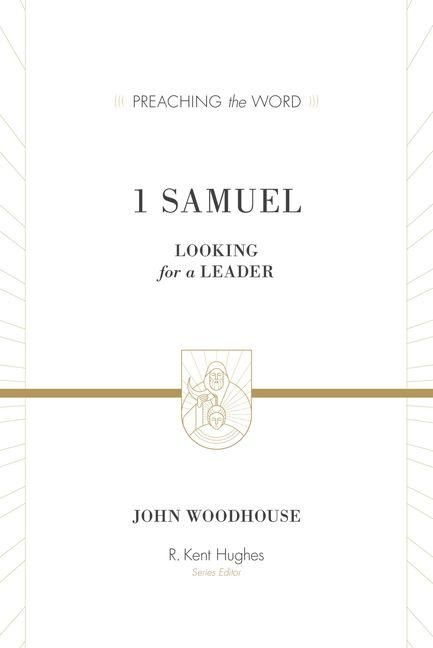 Produktbild: 1 Samuel