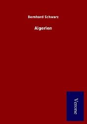 Produktbild: Algerien