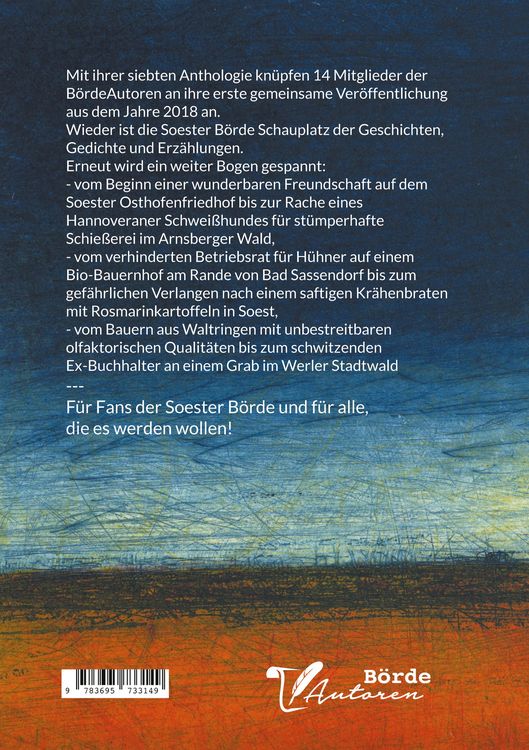 Produktbild: B&ouml;rdeweiter