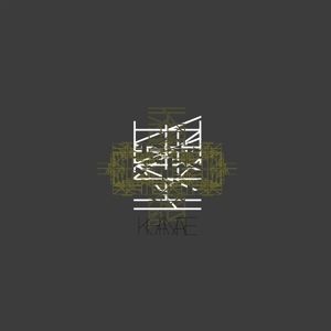 Produktbild: Khanate