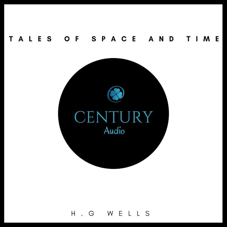 Produktbild: Tales of Space and Time