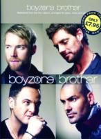 Produktbild: Boyzone