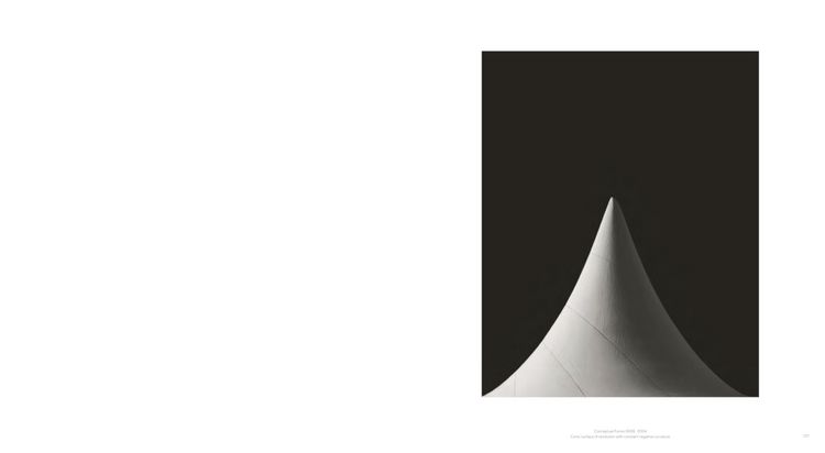 Produktbild: Hiroshi Sugimoto