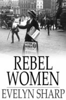 Produktbild: Rebel Women