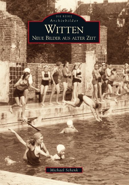 Produktbild: Witten