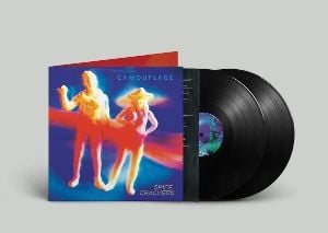 Produktbild: Spice Crackers (30th Anniversary Edition)