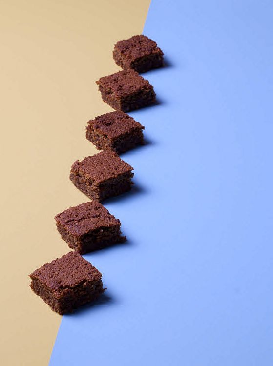 Produktbild: Zuckerfrei backen mit dem Airfryer