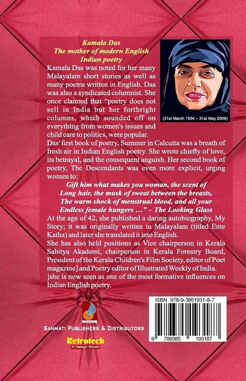 Produktbild: I am a Woman