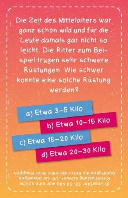 Produktbild: Kartenspiel: Checkerin Marina: Checkst du's? &ndash; Das Spiel