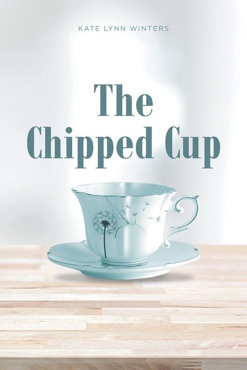 Produktbild: The Chipped Cup