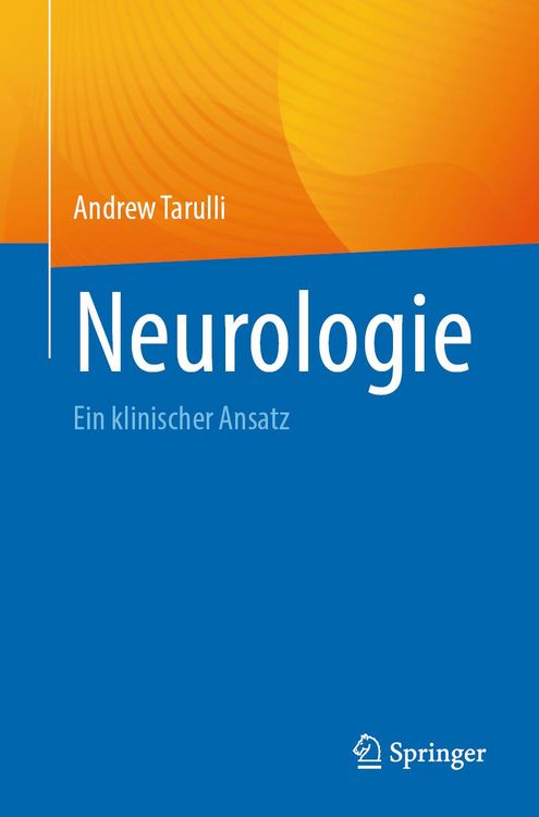 Produktbild: Neurologie