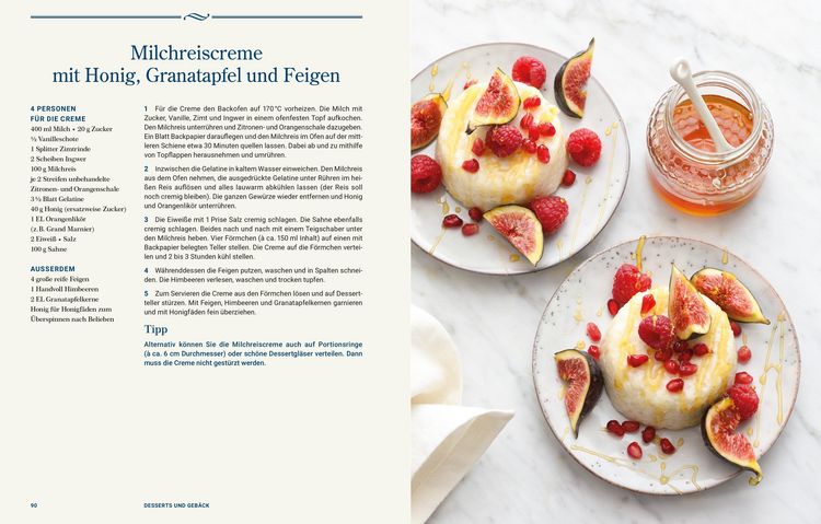 Produktbild: Schuhbecks Feinschmeckerei