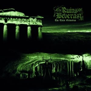 Produktbild: The Thule Grimoires