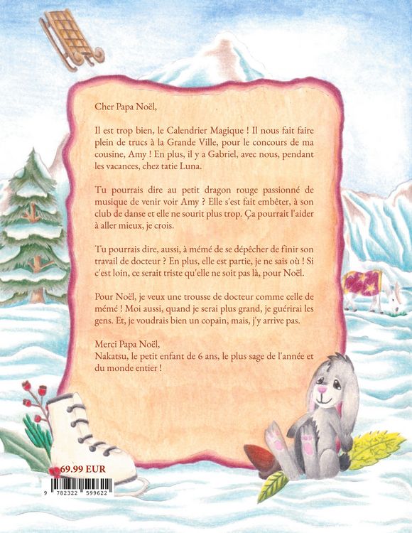 Produktbild: Rainbow Sea, Dream's Origin !