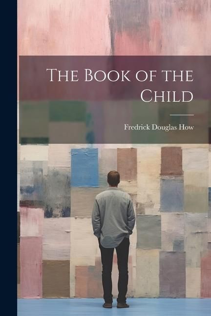 Produktbild: The Book of the Child