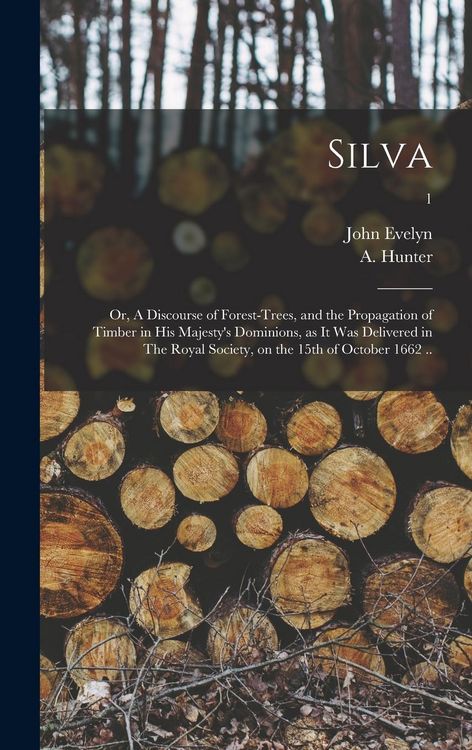 Produktbild: Silva
