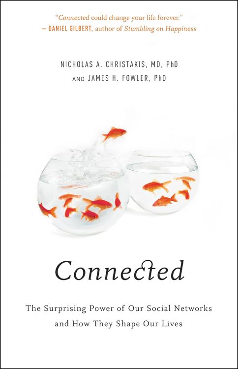 Produktbild: Connected