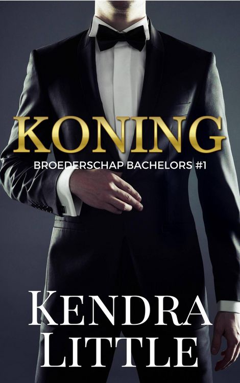 Produktbild: Koning