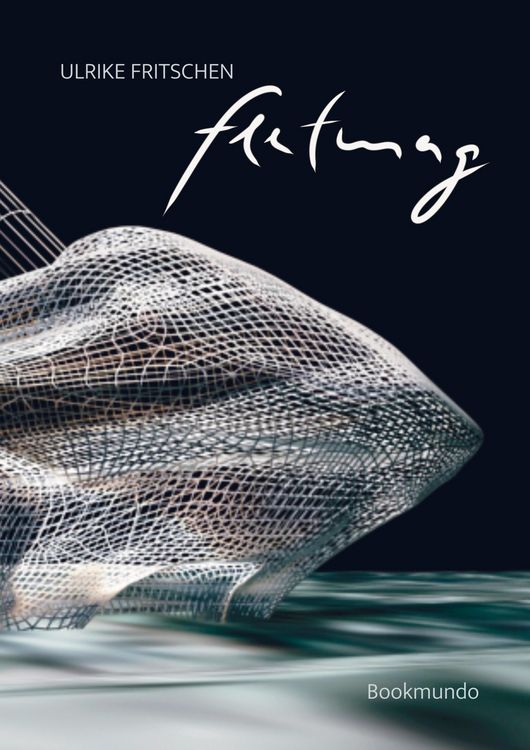 Produktbild: Fletmag