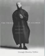 Produktbild: The Voice Of Silence