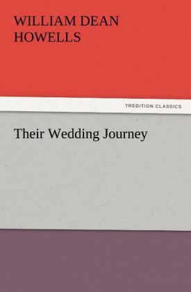 Produktbild: Their Wedding Journey