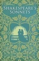 Produktbild: Shakespeare, W: Shakespeares Sonnets