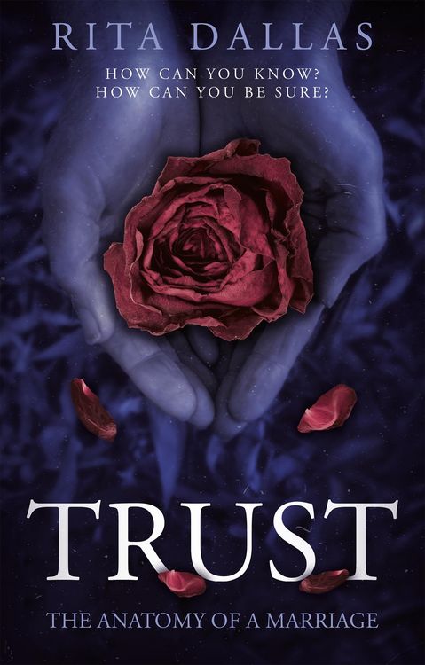 Produktbild: Trust