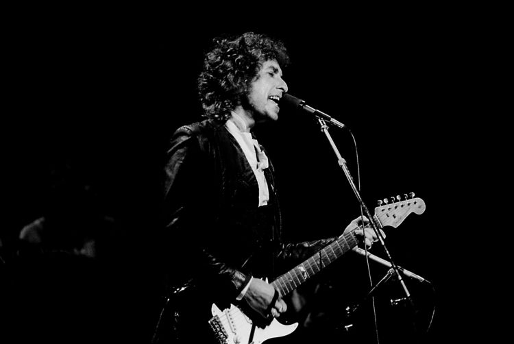 Produktbild: Hallelujah: Leonard Cohen, a Journey, a Song