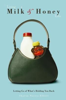 Produktbild: Living a Milk-And-Honey Life