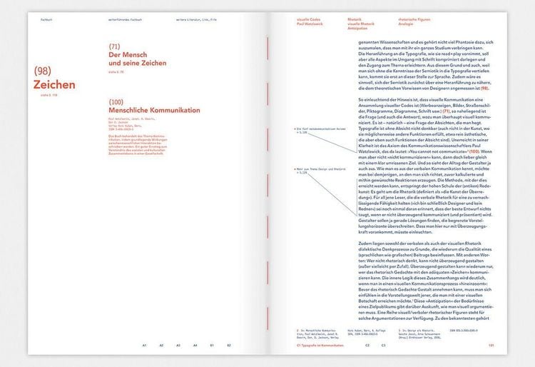 Produktbild: Read + play