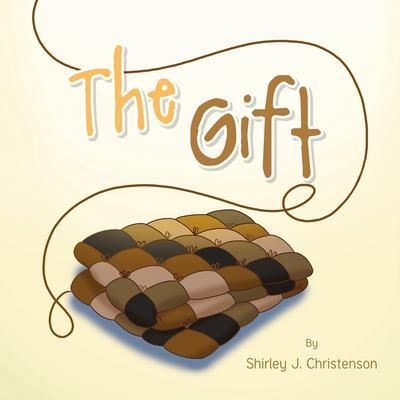 Produktbild: The Gift