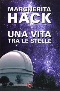 Produktbild: Una vita tra le stelle