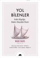 Produktbild: Yol Bilenler