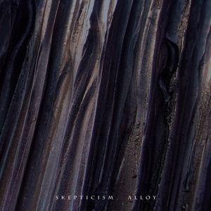 Produktbild: Alloy