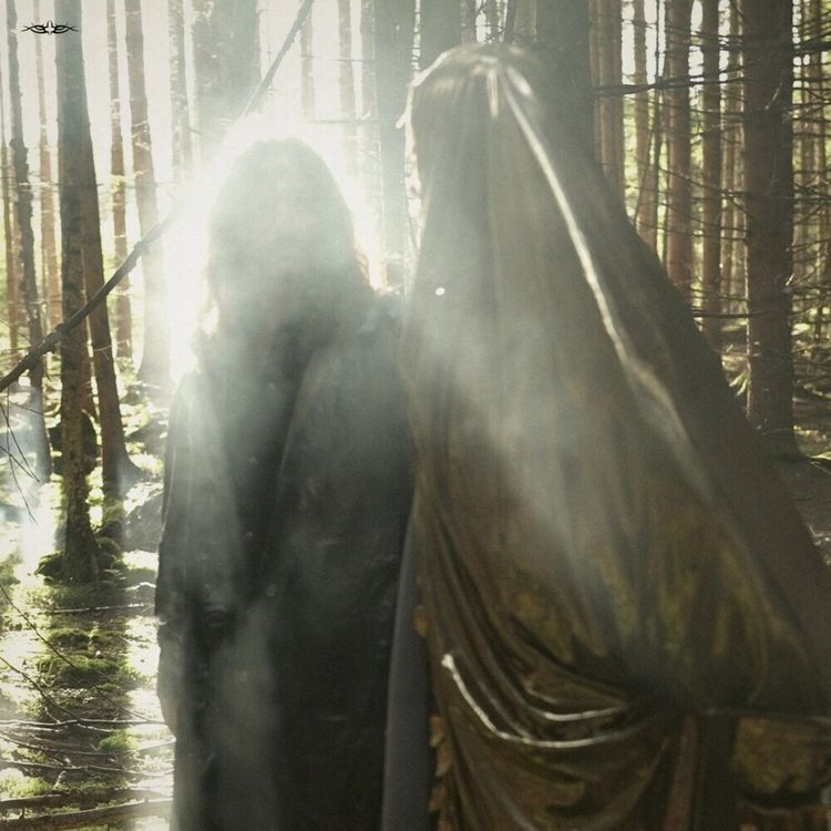 Produktbild: Ancient Astronauts