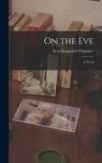 Produktbild: On the Eve