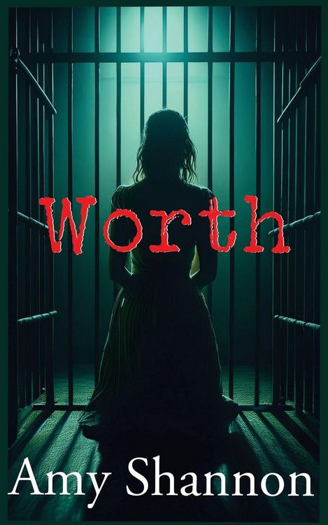 Produktbild: Worth