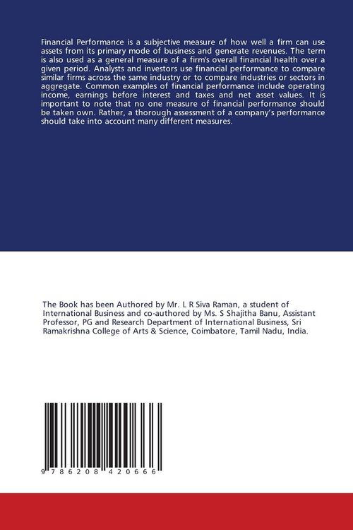 Produktbild: Bluedart Logistics