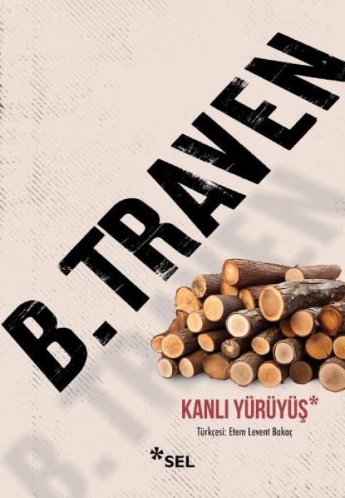 Produktbild: Kanli Yürüyüs