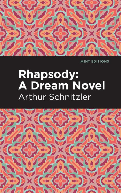 Produktbild: Rhapsody
