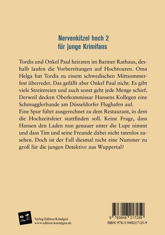 Produktbild: Wei&szlig;e Weste