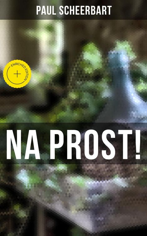 Produktbild: Na Prost!