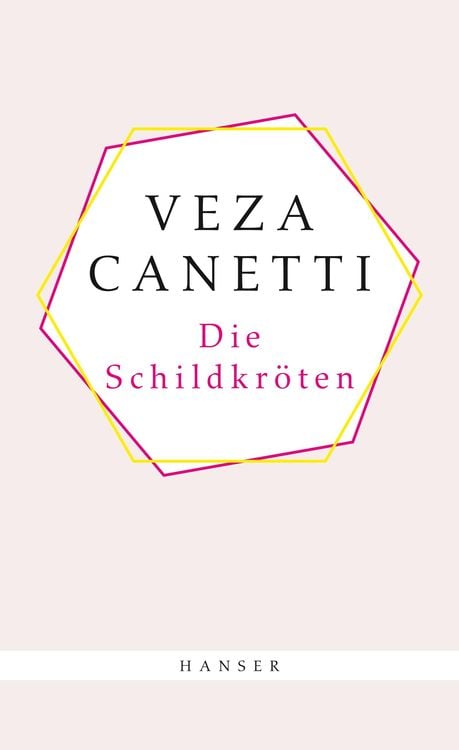 Die Schildkröten