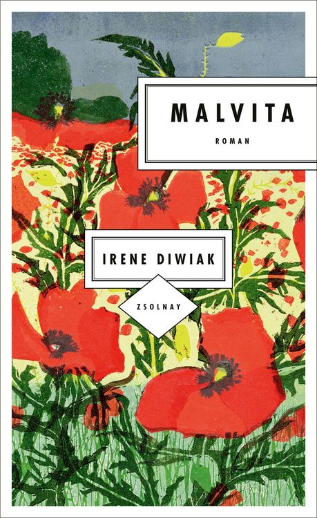Produktbild: Malvita