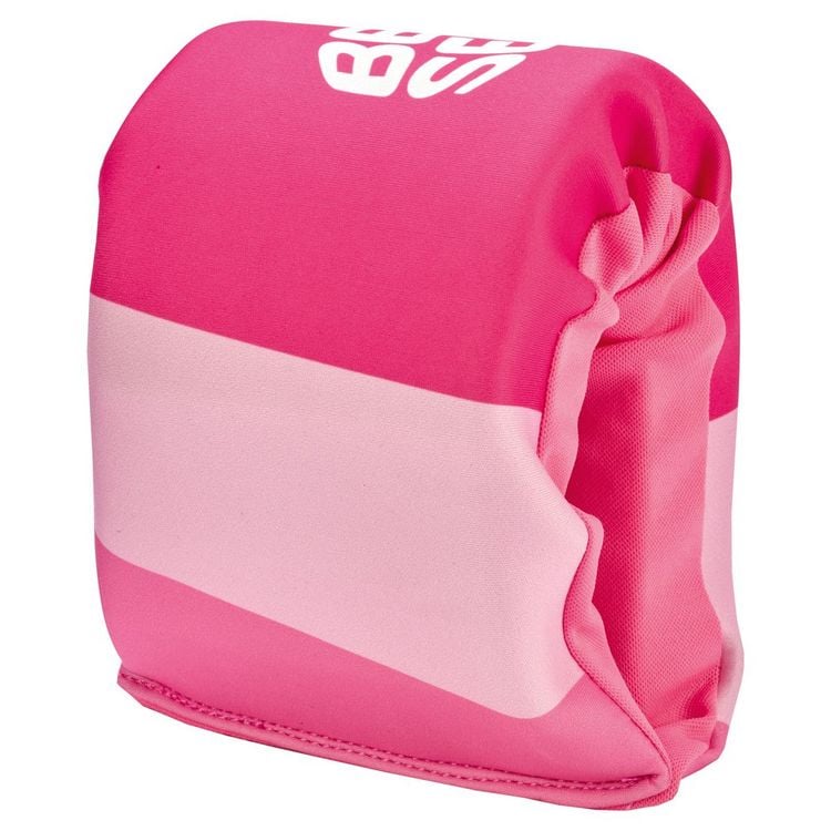 Produktbild: Schwimmfl&uuml;gel Sealife Neopren pink
