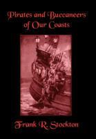 Produktbild: Buccaneers and Pirates of Our Coasts