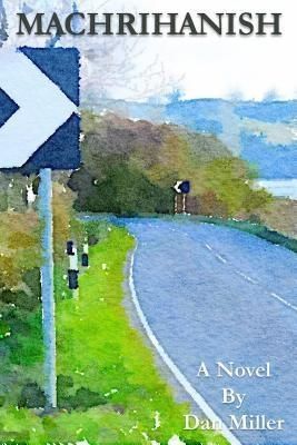 Produktbild: Machrihanish