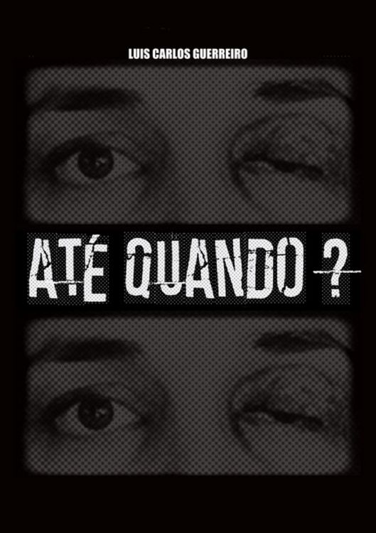 Produktbild: At&eacute; Quando?