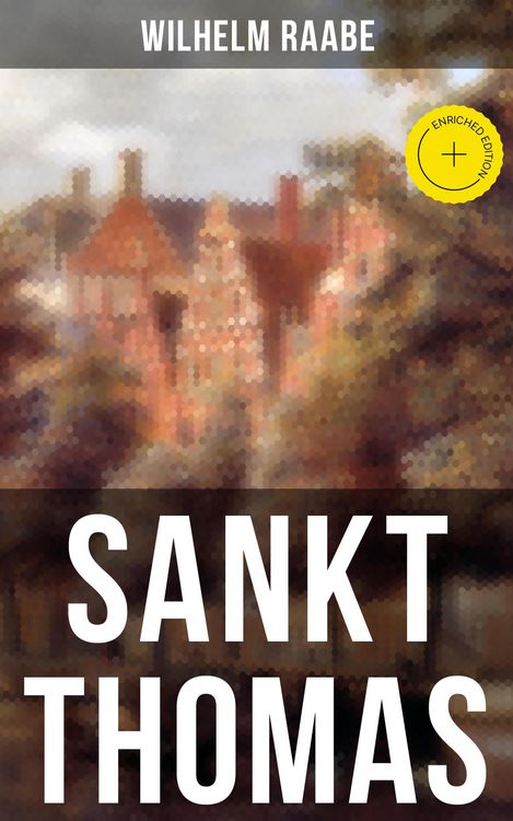 Produktbild: Sankt Thomas
