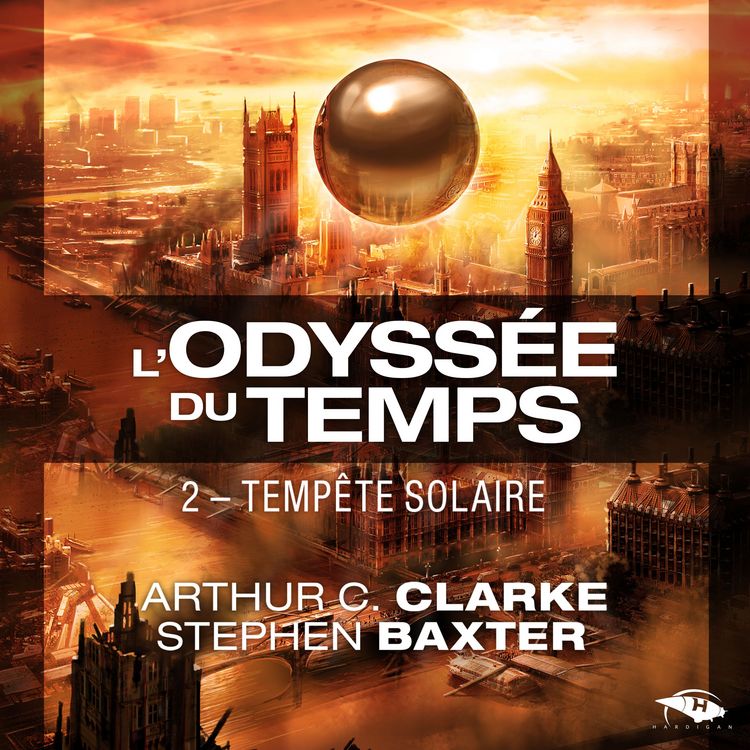 Produktbild: Temp&ecirc;te solaire